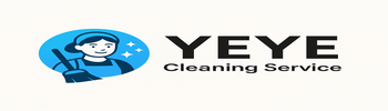 yeyecleaningservice.co.uk